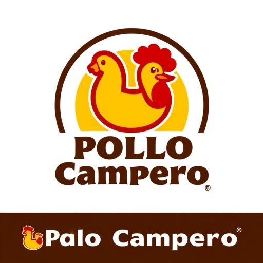 Pollo Campero
